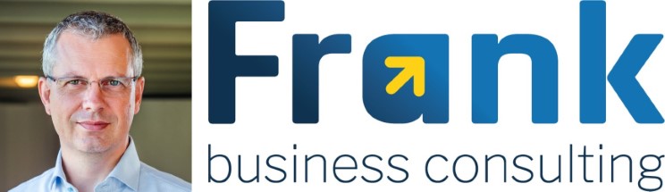 Frank Business Consulting